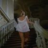 thriftedprinces